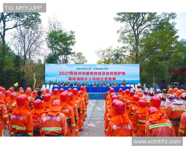 杭州极限运动队实力大揭秘各队员表现全面对比分析