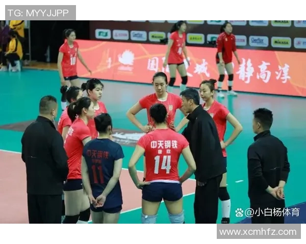 杭州排球队选拔赛精彩点评:节奏掌控与团队配合的完美展示 杭州排球队选拔赛精彩点评:节奏掌控与团队配合的完美展示