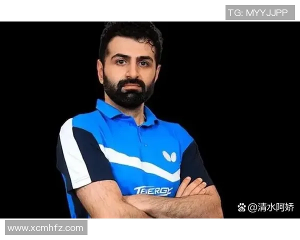 杭州乒乓球队在世界杯预选赛中的个人能力分析与表现点评