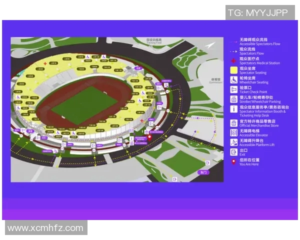 杭州足球队创新盯防战术解析及其对比赛的深远影响