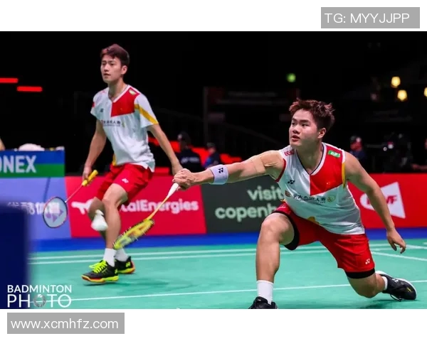 杭州羽毛球队与上海羽毛球队耐力较量赛后分析与反思