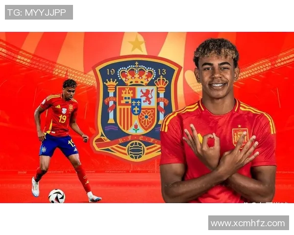 欧锦赛最新积分榜西班牙队以53分稳居榜首展现强大实力