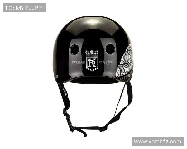 极限运动爱好者必看的头盔选购指南与推荐品牌解析