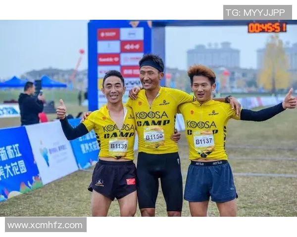 武汉极限运动队与南京极限运动队耐力对决赛后分析与总结