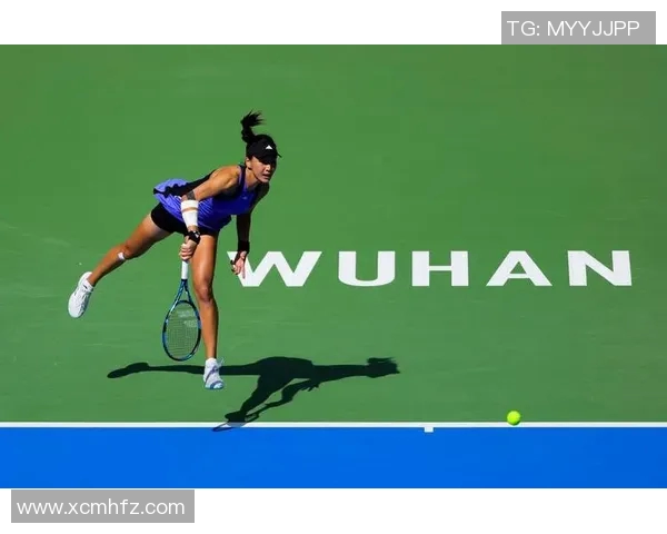 武汉网球队在网球耐力排行榜中荣获第七名展现出卓越实力与拼搏精神