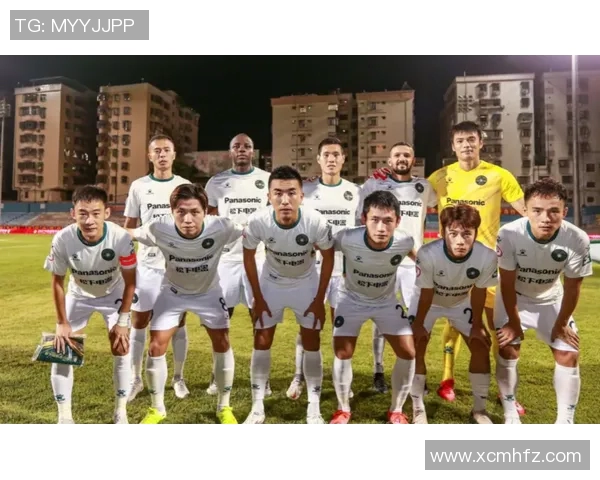 武汉足球队以76分领跑欧锦赛积分榜展现强劲实力 武汉足球队以76分领跑欧锦赛积分榜展现强劲实力