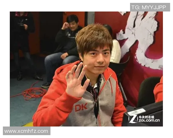 深入分析JDG战队在DOTA2赛场上的实力与战术优势 深入分析JDG战队在DOTA2赛场上的实力与战术优势