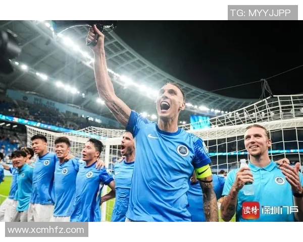 深圳排球队状态变革引发热议球迷期待新篇章的崛起与挑战