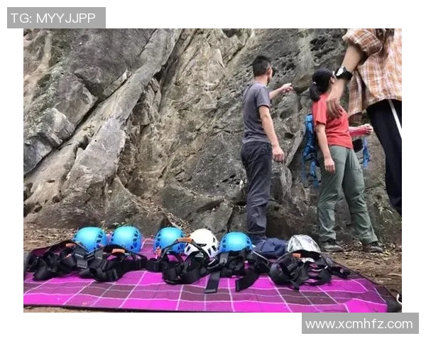 深圳与上海极限运动队赛后复盘团队协作的成功与不足分析