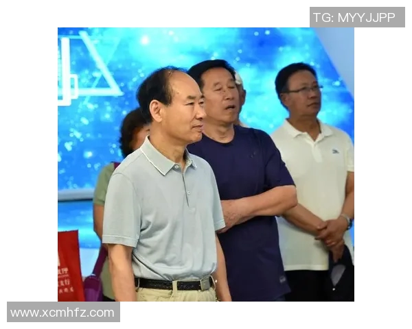 深圳羽毛球队状态分析与未来发展展望探讨 深圳羽毛球队状态分析与未来发展展望探讨