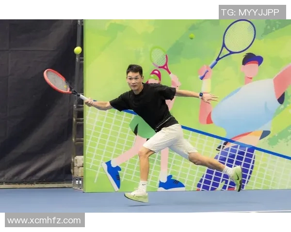 深圳网球队中路突破的成功与不足分析与展望