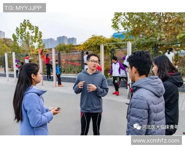 深圳飞盘队荣登全国技术排行榜第二名展现强大实力与团队协作精神