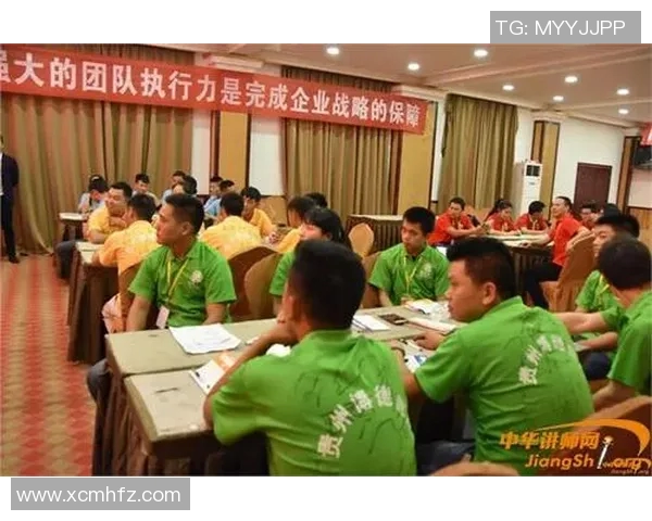 深圳足球队团队协作的成功之道与战术分析探讨