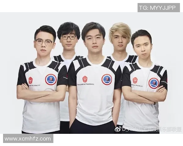 热议DOTA2RNG战队如何实现快速变革与战术创新的成功之路 热议DOTA2RNG战队如何实现快速变革与战术创新的成功之路