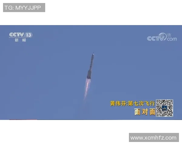 王强专访揭秘英雄联盟成功背后的策略与故事 王强专访揭秘英雄联盟成功背后的策略与故事