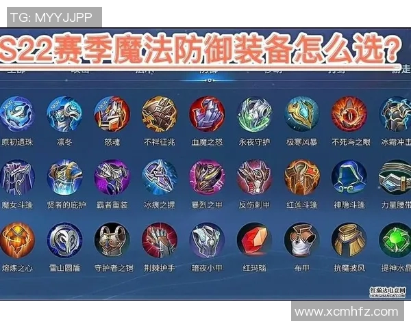 王者荣耀热点分析：LNG战队区域防守策略深度解读与应用