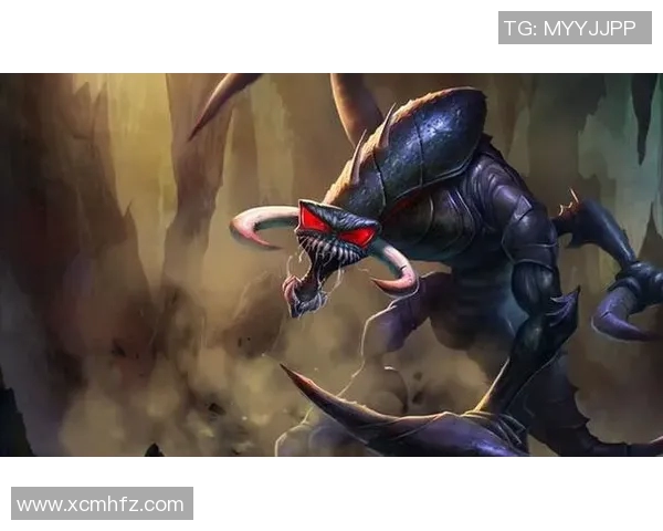 科学英雄联盟中的技术训练方法探索与实践分享 科学英雄联盟中的技术训练方法探索与实践分享