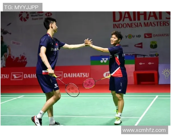 羽毛球心理素质排名揭晓北京羽毛球队荣获第二名成就非凡