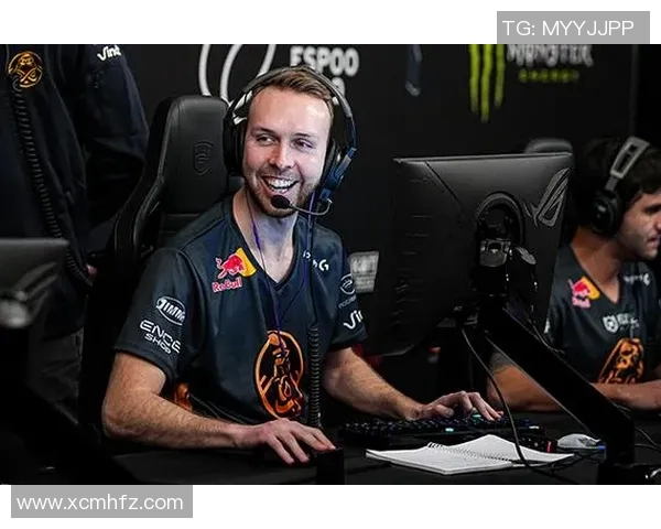 聚焦CSGOLNG战队灵活性策略与战术调整的深度分析