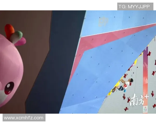 西安攀岩队与重庆攀岩队赛后状态分析与表现对比 西安攀岩队与重庆攀岩队赛后状态分析与表现对比