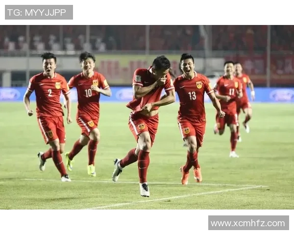 西安足球队配合变革引发热议助力球队崛起与发展