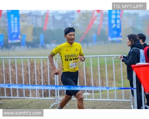 赛后分析：武汉极限运动队与西安极限运动队的战术意识与团队协作对比