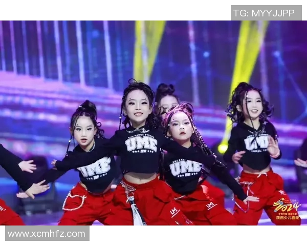 赛后复盘：西安街舞队与深圳街舞队的战术意识与团队配合分析