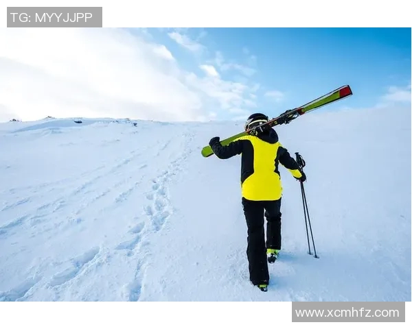 重庆极限运动队荣登全国极限运动意识排行榜第十位的背后故事
