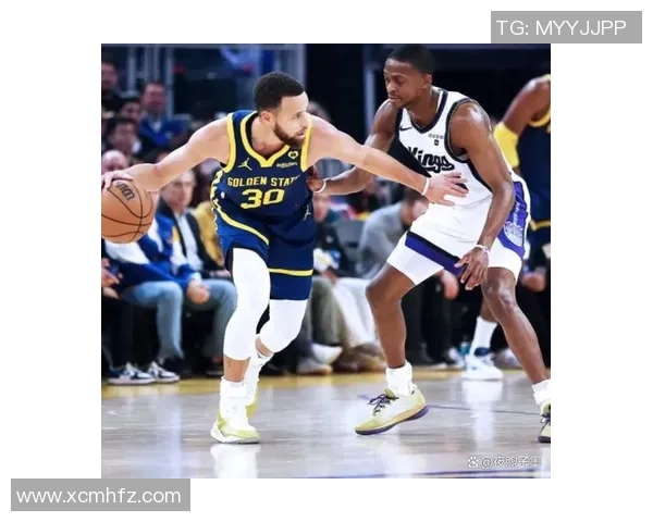 勇士与76人激战正酣2017年3月15日精彩回顾与赛后分析