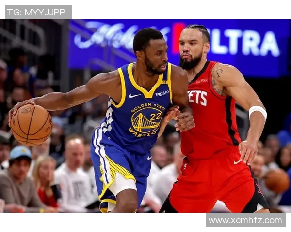 勇士与火箭激战正酣10月31日精彩对决值得期待