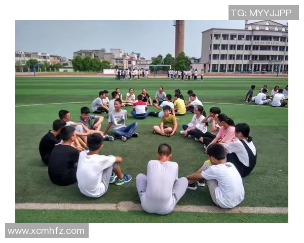 刘泽一的成长之路：从平凡少年到卓越领袖的励志故事