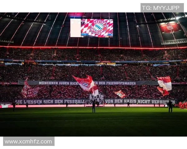 利物浦与毕尔巴鄂精彩对决直播全程回顾与分析