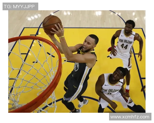 勇士与鹈鹕激战半决赛直播精彩瞬间全程回顾与分析