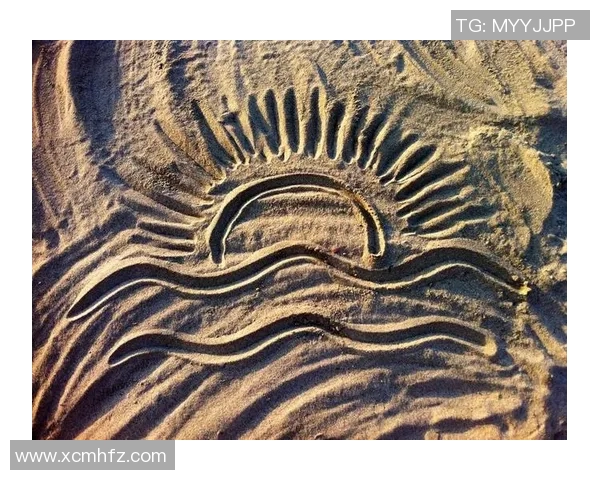 加莱诺的艺术之旅探索与灵感的交汇点