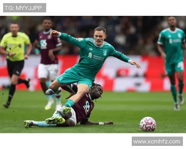 利物浦对阵马竞精彩在线直播全程回顾与赛后分析