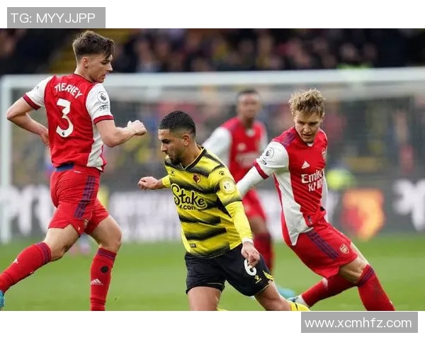 加的夫与布莱顿精彩对决直播全程回顾与分析