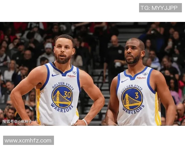 勇士与快船激战1617赛季精彩回顾与球员表现分析