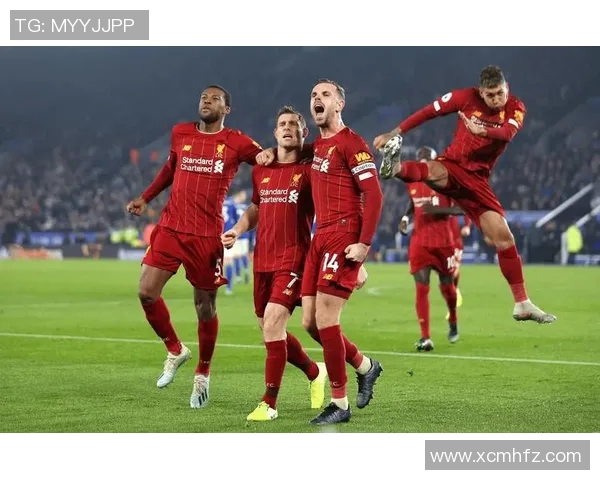 利物浦与亨克历史交锋战绩分析及比赛回顾