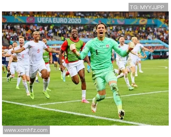 北爱尔兰与瑞士的历史交锋数据分析及战绩对比