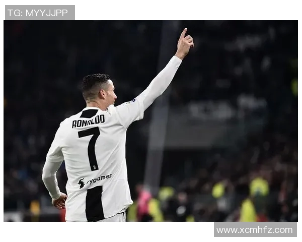 周五尼姆迎战奥尔良期待精彩对决双方争夺重要积分