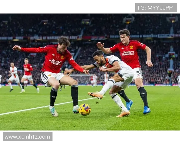 卢顿对曼联比赛结果分析及精彩瞬间回顾