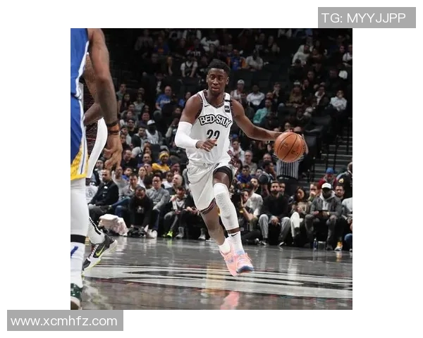 卡里斯勒韦尔在NBA赛场上的崛起与未来发展展望