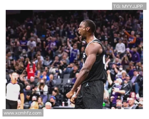 哈里森巴恩斯的篮球之路与职业生涯的精彩瞬间回顾