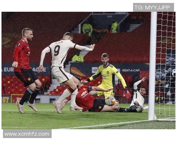 华盛顿连队迎战温哥华白帽队展开激烈较量争夺联赛积分和荣耀