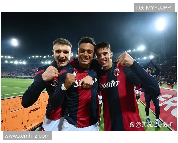 博洛尼亚主场迎战拉齐奥双方争夺意甲宝贵积分