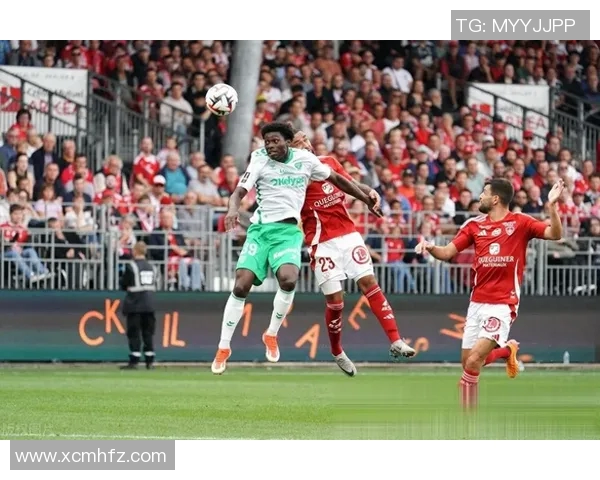 圣埃蒂安主场迎战里尔争夺法甲积分榜关键战役