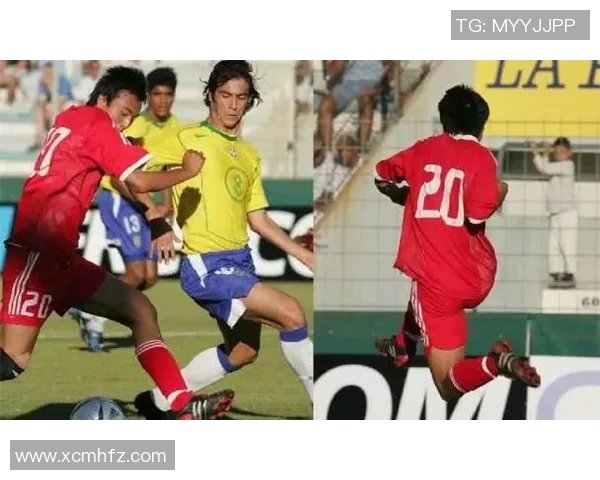 土伦杯激战中国队迎战爱尔兰队力争小组赛首胜