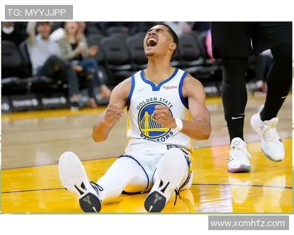 国王与勇士季前赛精彩录像回顾全场亮点与精彩瞬间分析