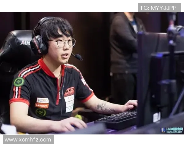 墨西哥与德国在联合杯的激烈对决即将上演，谁能笑到最后