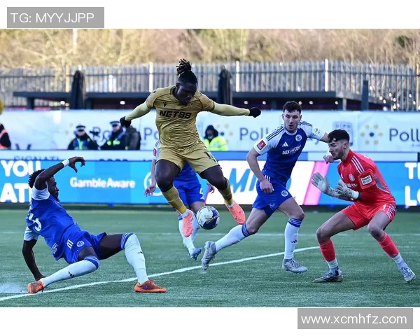 坎布尔与FC埃因的激烈对决期待精彩瞬间与精彩进球